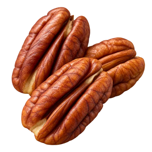 Pecans