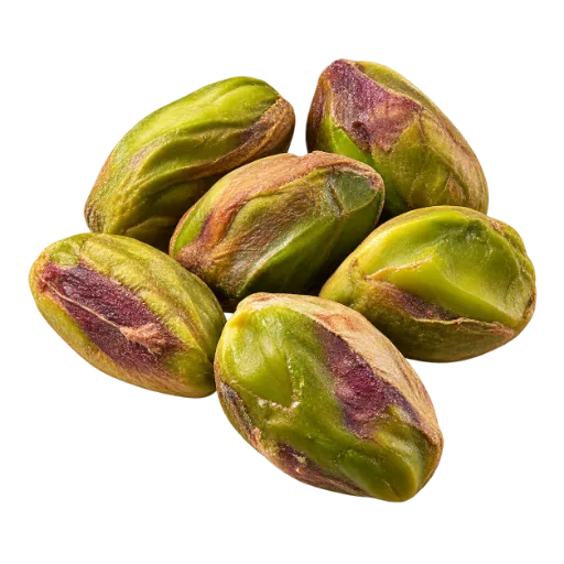 Pistachio Kernels